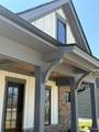 707 Cedar Bend - Photo 11