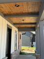 707 Cedar Bend - Photo 12