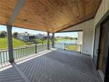 707 Cedar Bend - Photo 13