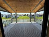 707 Cedar Bend - Photo 14
