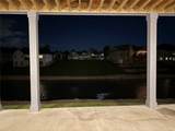 707 Cedar Bend - Photo 16