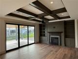 707 Cedar Bend - Photo 17
