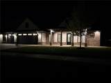 707 Cedar Bend - Photo 2