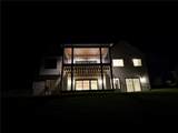 707 Cedar Bend - Photo 3