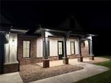707 Cedar Bend - Photo 4