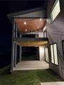 707 Cedar Bend - Photo 5