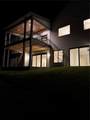 707 Cedar Bend - Photo 6