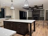 707 Cedar Bend - Photo 7