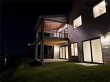 707 Cedar Bend - Photo 8
