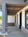 707 Cedar Bend - Photo 9