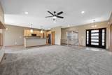 1005 Alexis Court - Photo 6