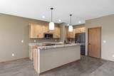 1005 Alexis Court - Photo 7