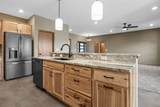 1005 Alexis Court - Photo 8