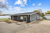 1841/1847 E Ave Ne - Photo 12