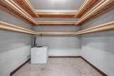 1841/1847 E Ave Ne - Photo 15