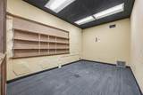 1841/1847 E Ave Ne - Photo 16