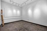 1841/1847 E Ave Ne - Photo 18