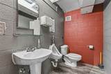 1841/1847 E Ave Ne - Photo 25