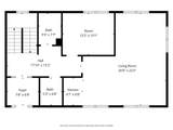 1841/1847 E Ave Ne - Photo 27