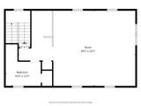 1841/1847 E Ave Ne - Photo 28