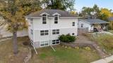 1841/1847 E Ave Ne - Photo 3