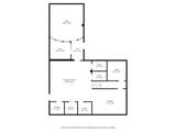 1841/1847 E Ave Ne - Photo 30