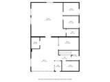 1841/1847 E Ave Ne - Photo 31