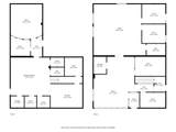 1841/1847 E Ave Ne - Photo 32