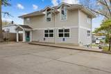 1841/1847 E Ave Ne - Photo 4
