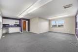 1841/1847 E Ave Ne - Photo 5
