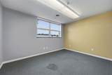 1841/1847 E Ave Ne - Photo 6