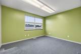 1841/1847 E Ave Ne - Photo 8