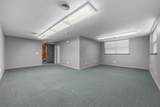 1841/1847 E Ave Ne - Photo 9