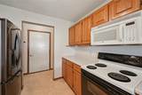 2635 6th Street - Photo 11