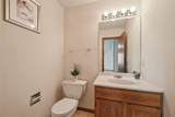 2635 6th Street - Photo 12
