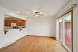 2635 6th Street - Photo 8