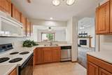 2635 6th Street - Photo 9