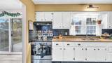 218 Riverview Drive - Photo 10