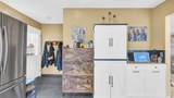 218 Riverview Drive - Photo 11