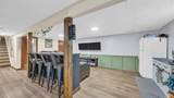218 Riverview Drive - Photo 12