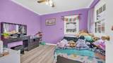 218 Riverview Drive - Photo 14