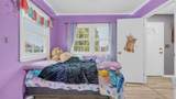 218 Riverview Drive - Photo 15