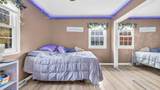 218 Riverview Drive - Photo 16