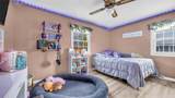218 Riverview Drive - Photo 17