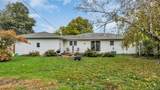 218 Riverview Drive - Photo 30