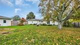218 Riverview Drive - Photo 31