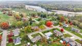 218 Riverview Drive - Photo 35