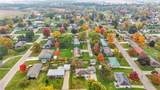 218 Riverview Drive - Photo 36