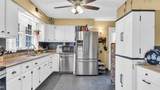 218 Riverview Drive - Photo 9