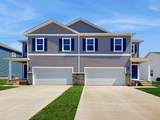 716 Magnolia Way - Photo 1